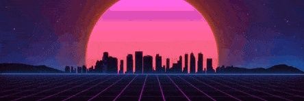 serhat_oden's profile banner image
