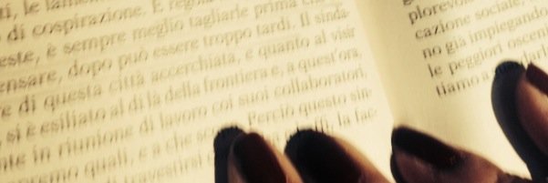 RoSimonetta's profile banner image