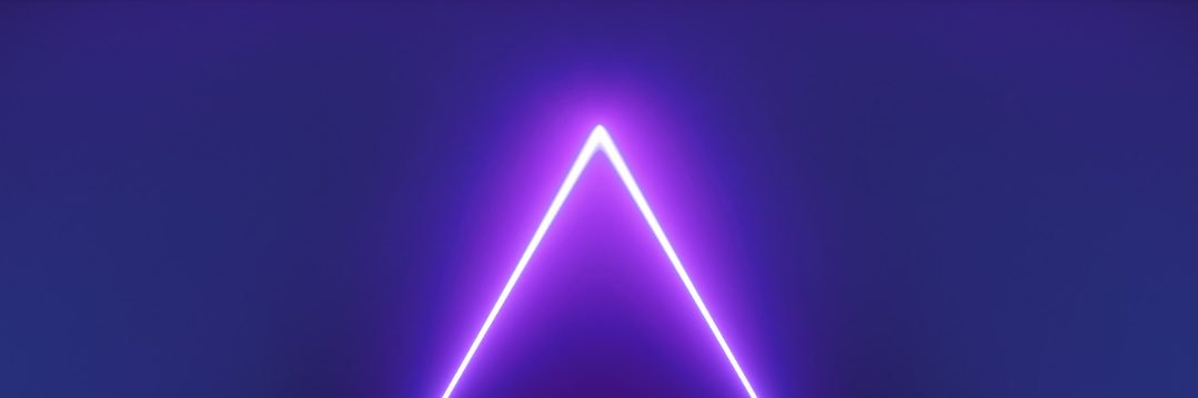 cvtgdk's profile banner image
