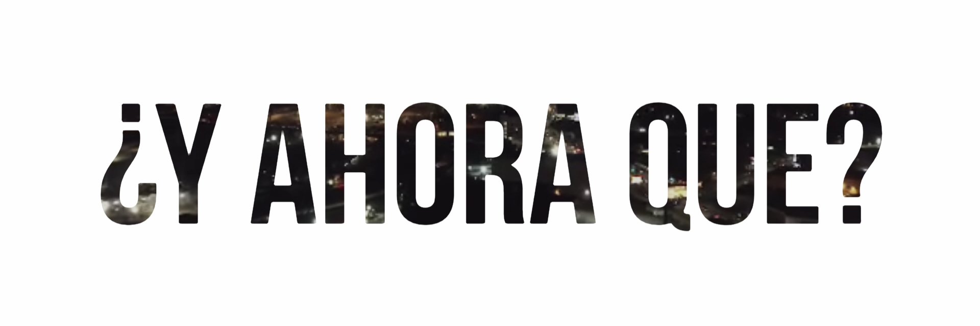 yahoraquemanuel's profile banner image
