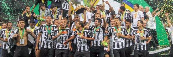 felipe_ad Profile Banner