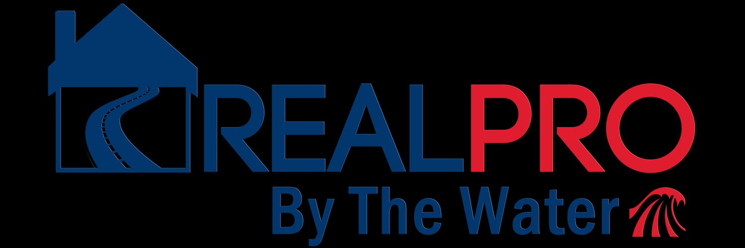 Andre_REALPRO's profile banner image