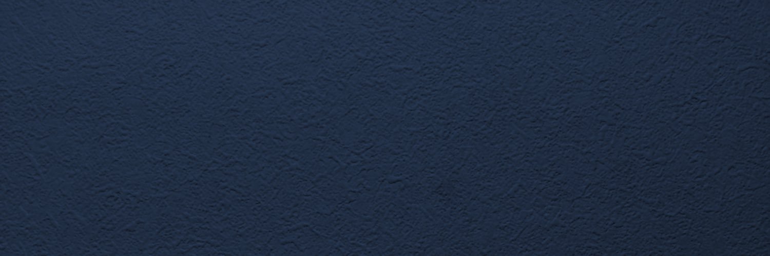 k3loved's profile banner image