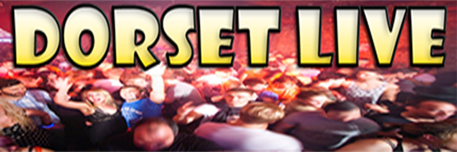 Dorset Live banner