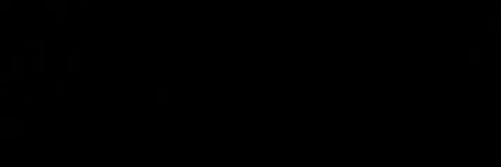 TheyCallMeLanza's profile banner image