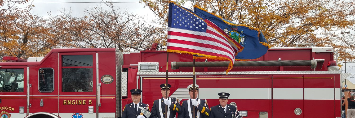 BGRHonorGuard's profile banner image