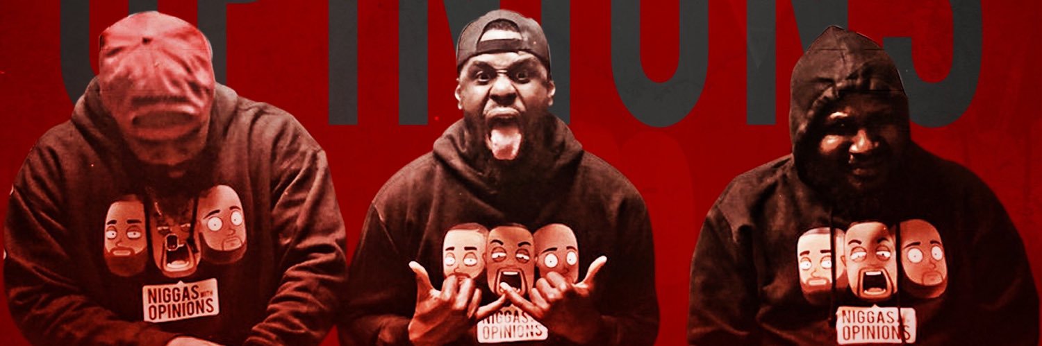 2-Pod Shakur banner