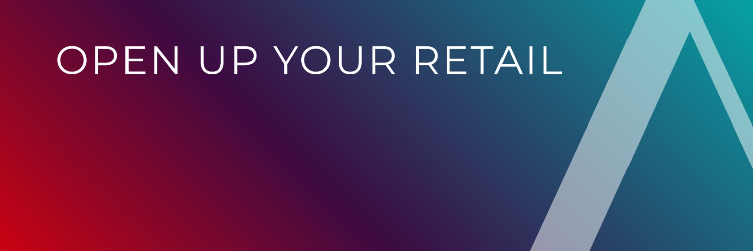 Shopgate banner