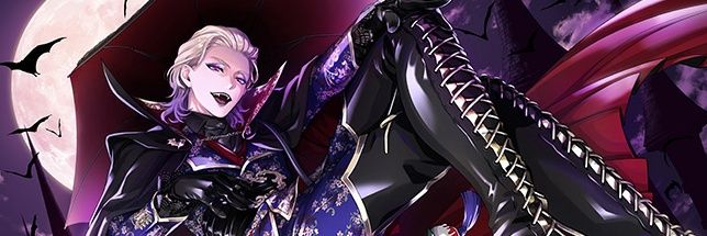 _ranshe_'s profile banner image