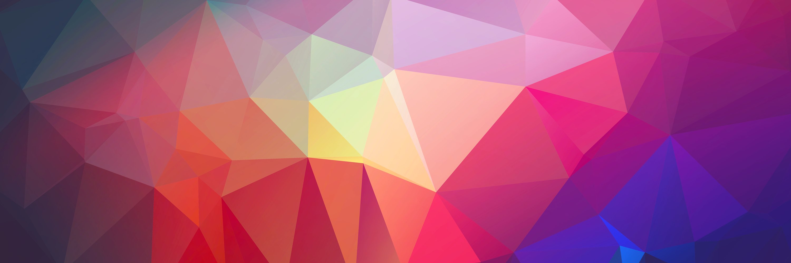hilbetsa's profile banner image