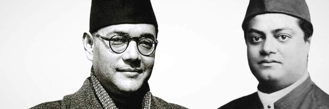 ई. नागेश banner