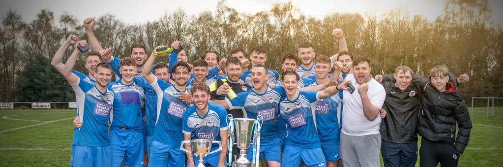 Jacob Baldwin banner