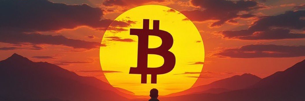 cdn_hodl's profile banner image