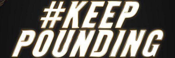 TimBaier Profile Banner