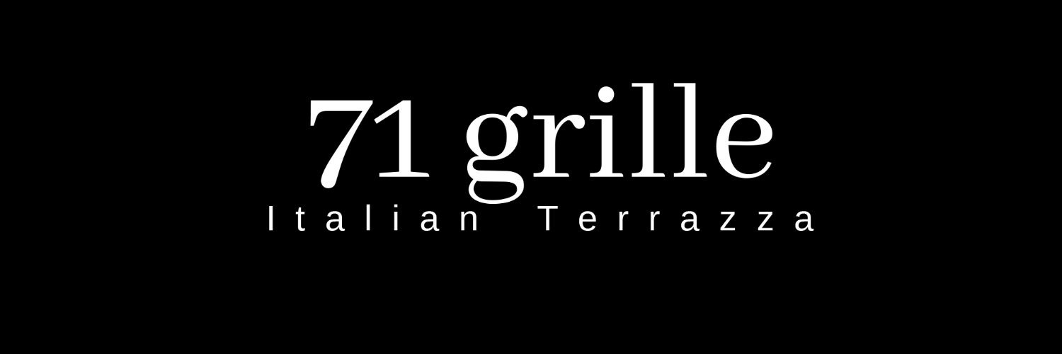 71grille's profile banner image