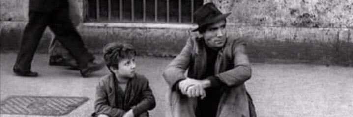 ErkanAktarli's profile banner image