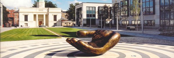 Education_Ire Profile Banner