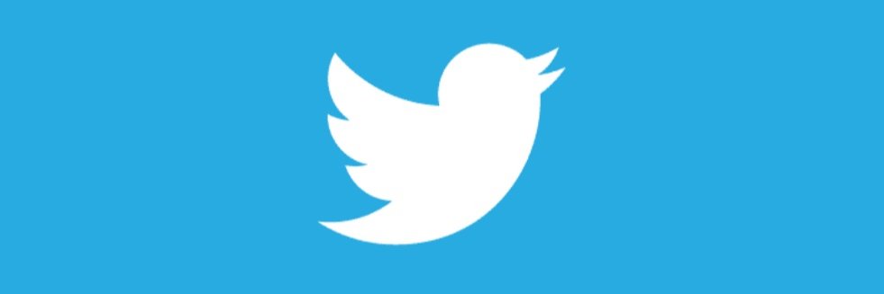 jeffreysspsmith's profile banner image