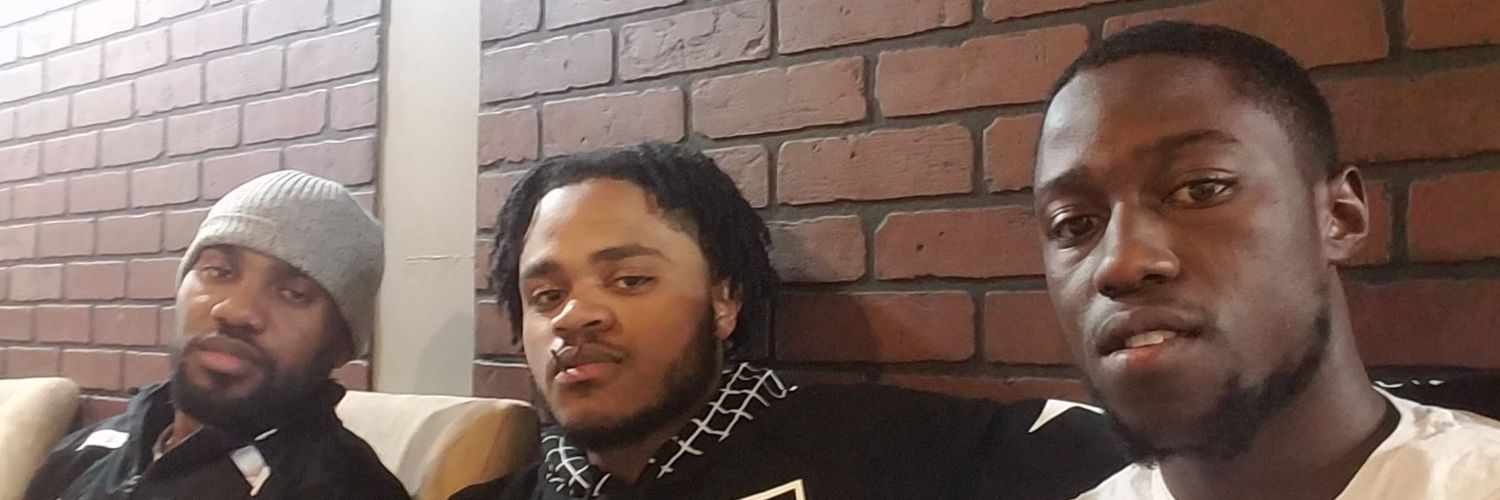 tuttaron94's profile banner image