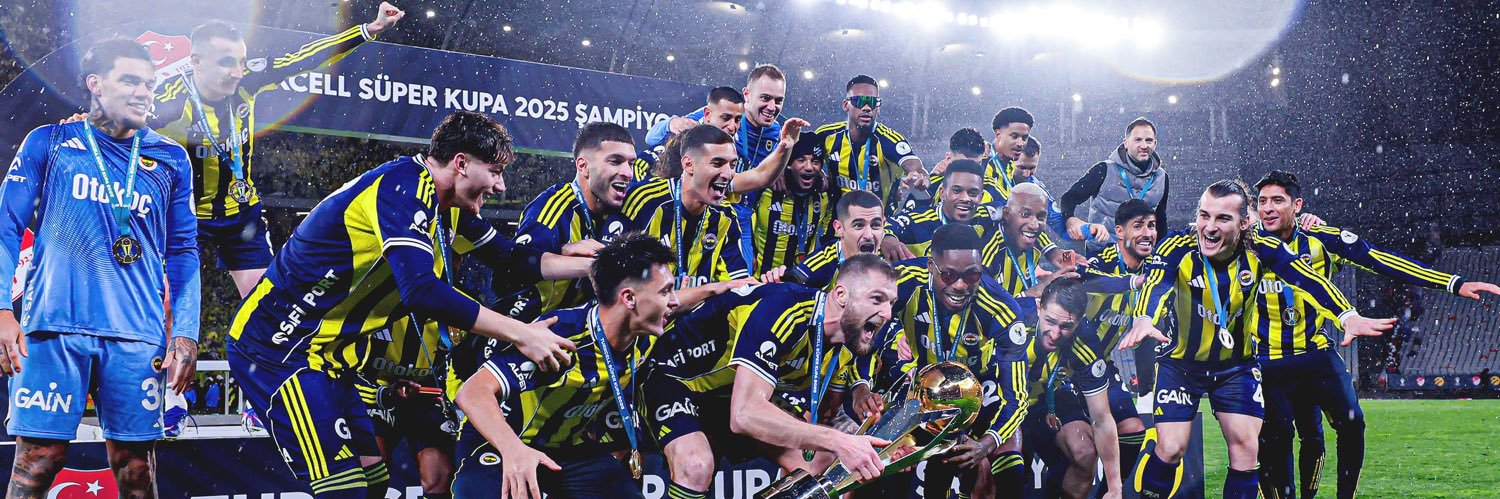 stelios0795_'s profile banner image