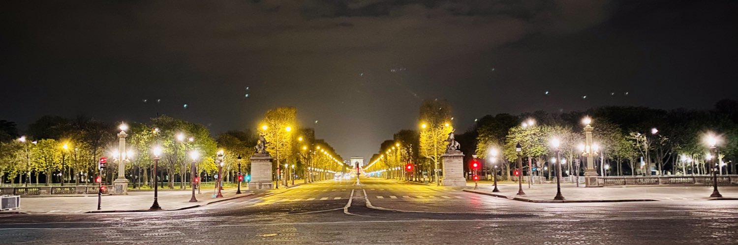 Maxime Prieto banner