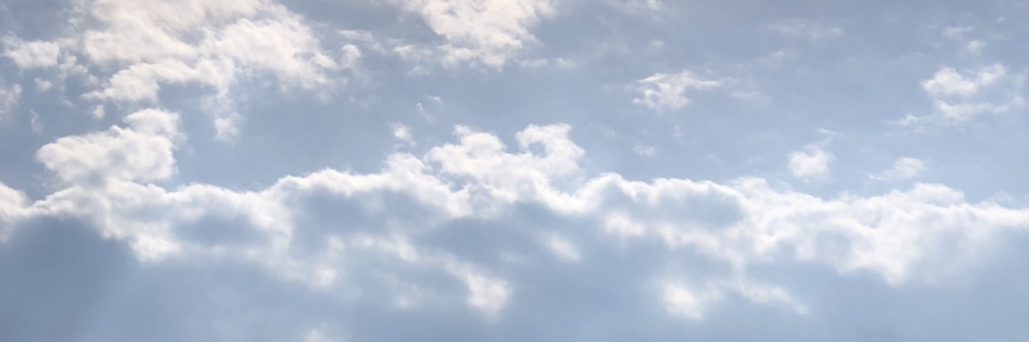 aysheker's profile banner image