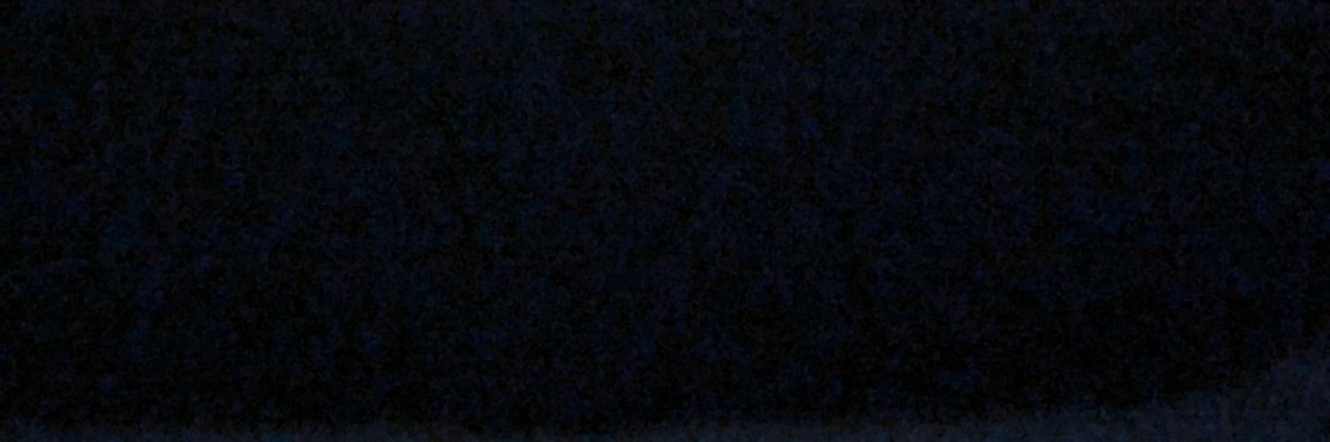 wks008310's profile banner image