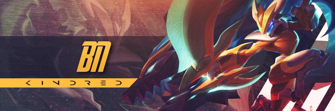 BN431's profile banner image