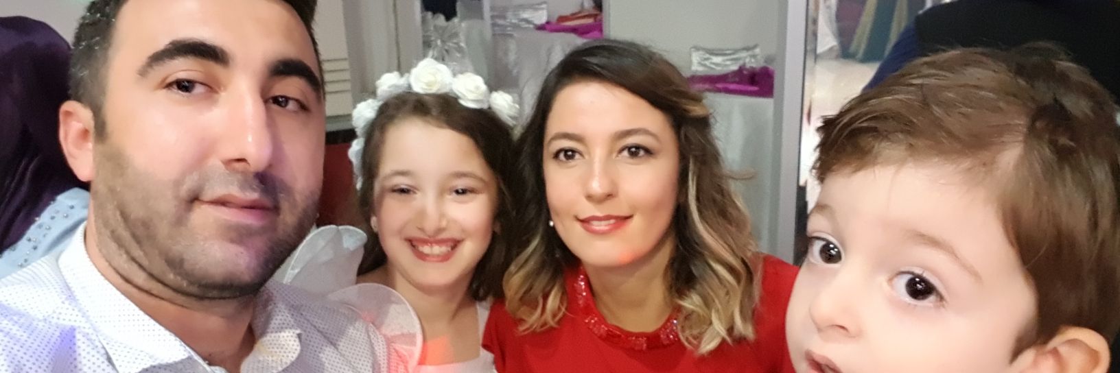 Mahmut_Ekinci_'s profile banner image