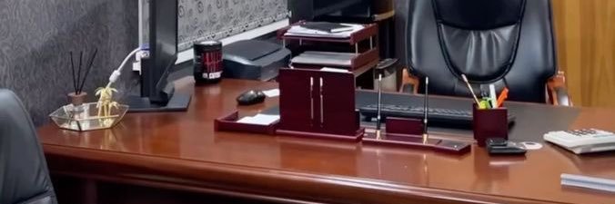 Roland Andrews banner