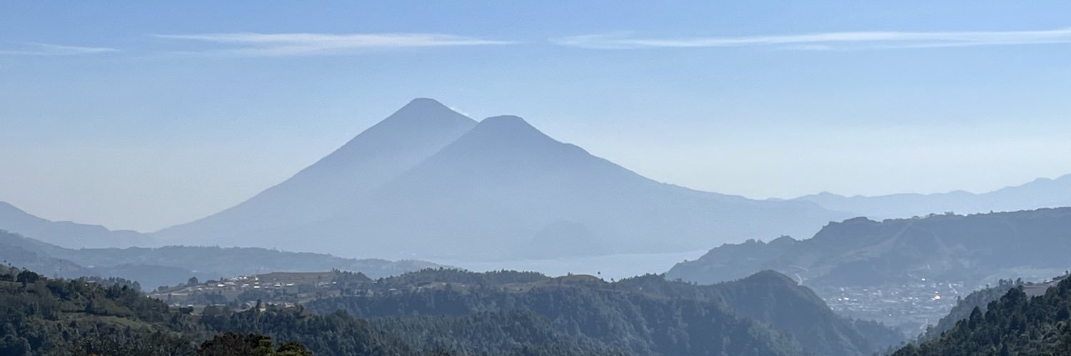 Corina Ardón banner