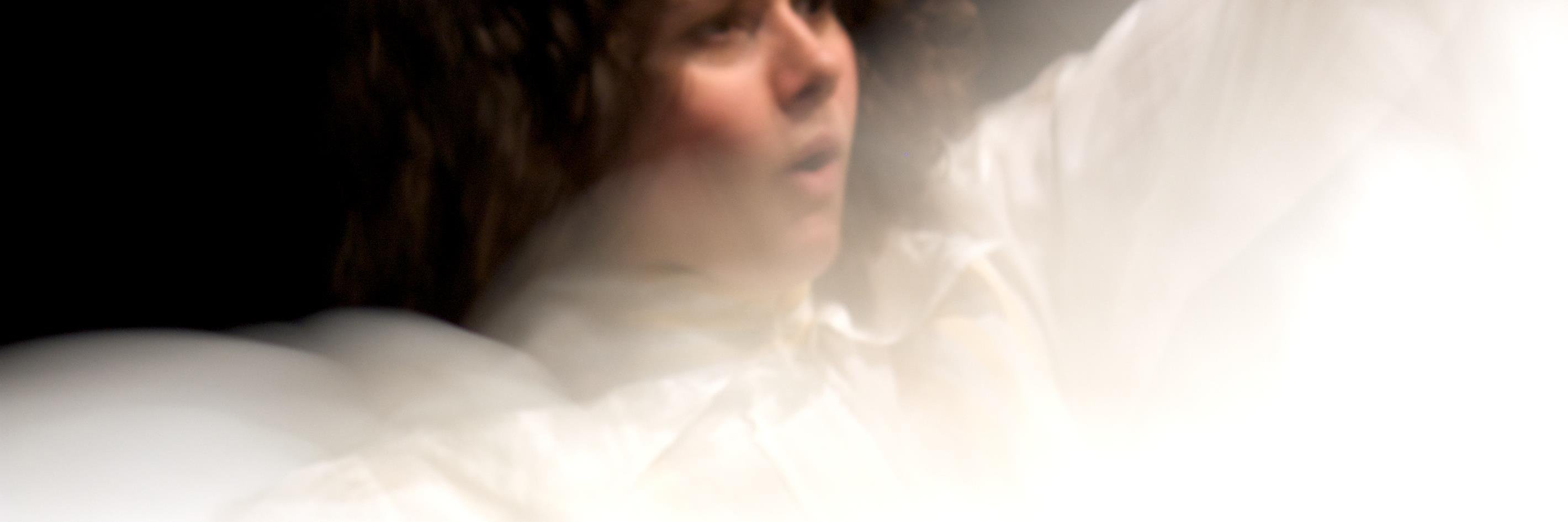 kiddjennkidd's profile banner image