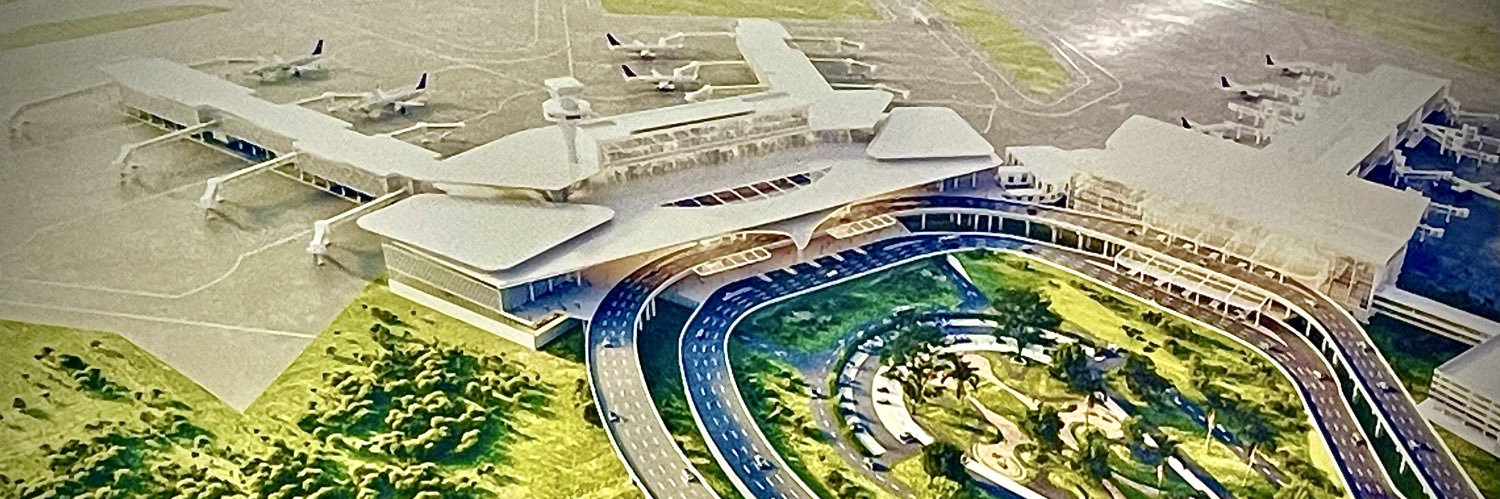 sOlUtIoN sLiNgEr banner