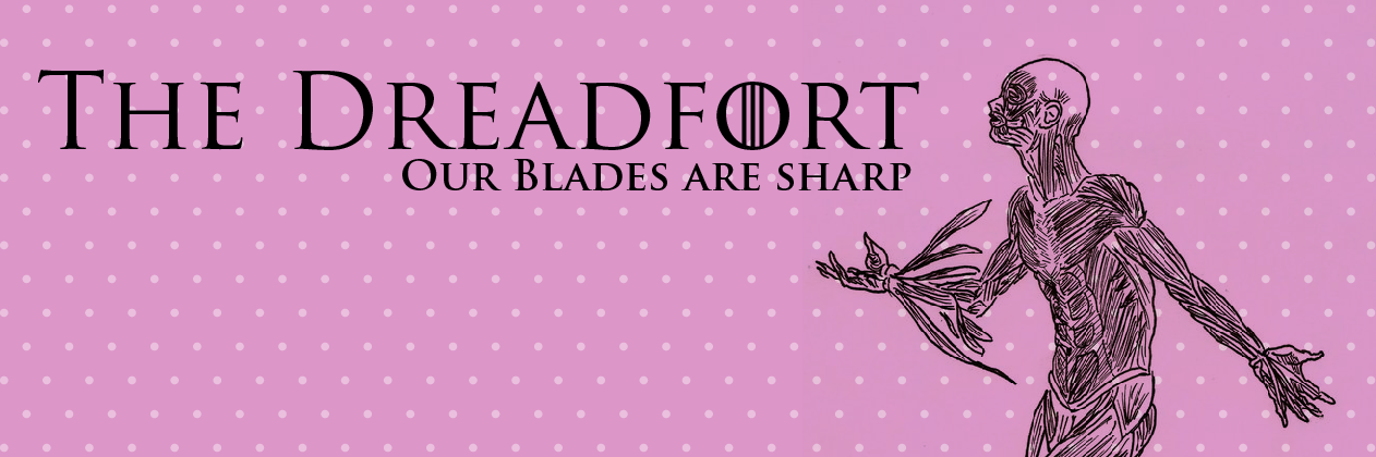 Fuzzyfuzz09's profile banner image