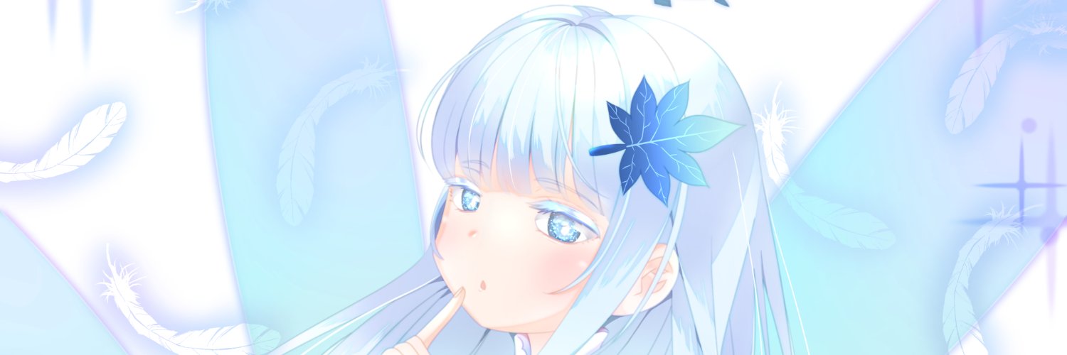 yu_amune's profile banner image