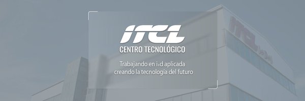 _ITCL Profile Banner