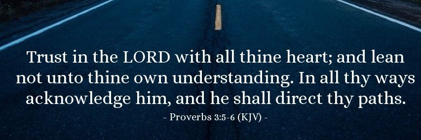 Antwanette Foncelle banner