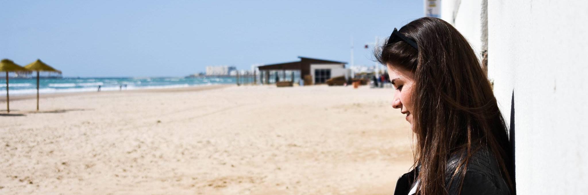 Fernandomediina's profile banner image