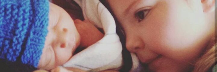 leigh_cass's profile banner image