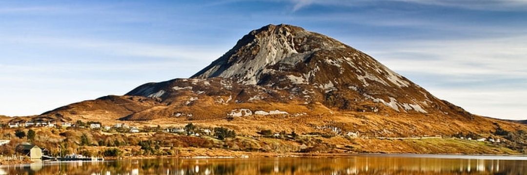 eamonmchugh97's profile banner image