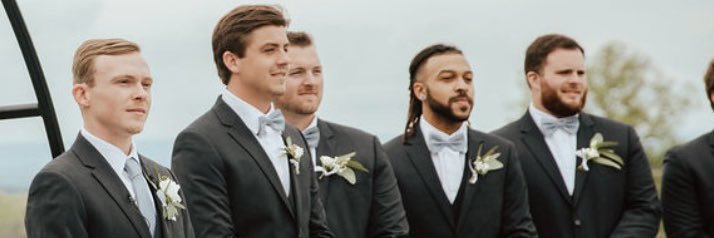 Garrett_N22's profile banner image