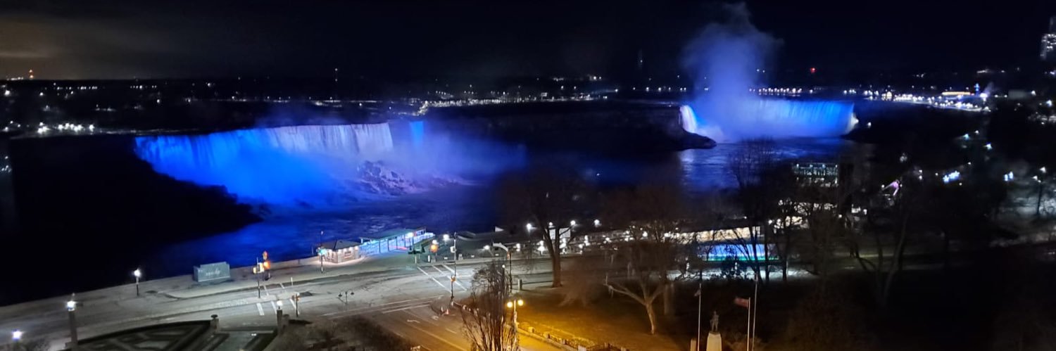 Alexander Rojas banner