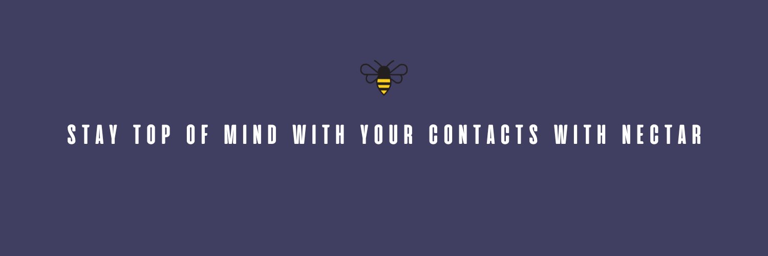 Detroit Bee's banner