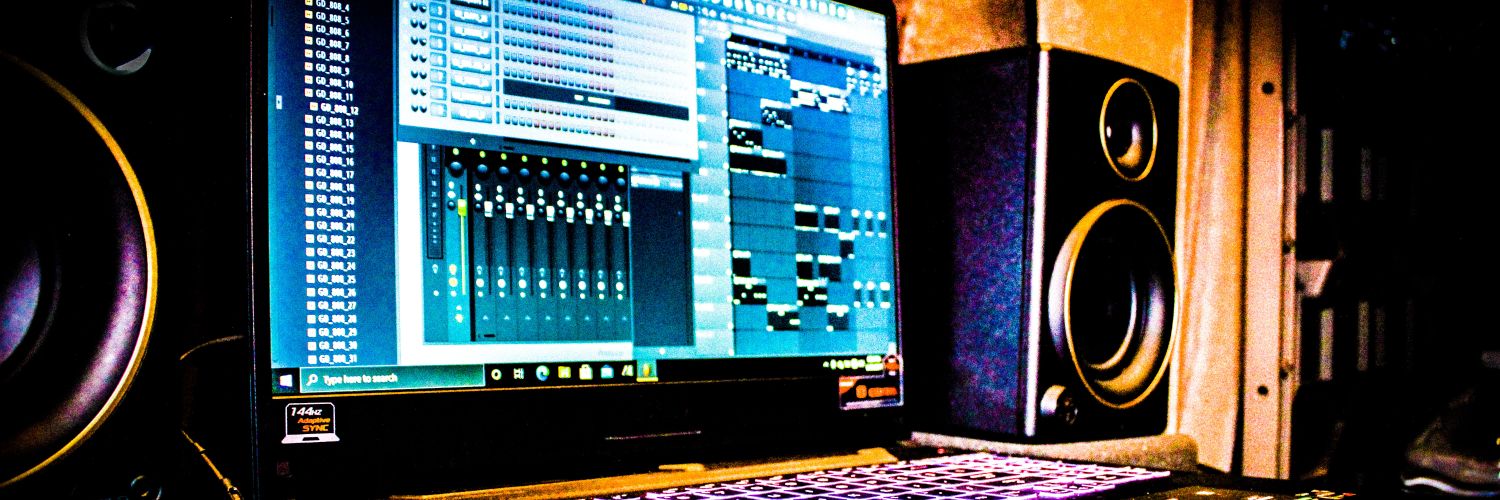 MPOWEREDBEATS's profile banner image