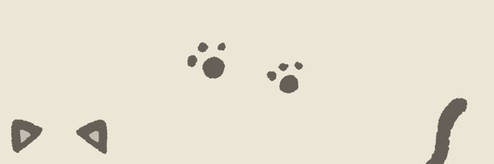 arcoeri's profile banner image