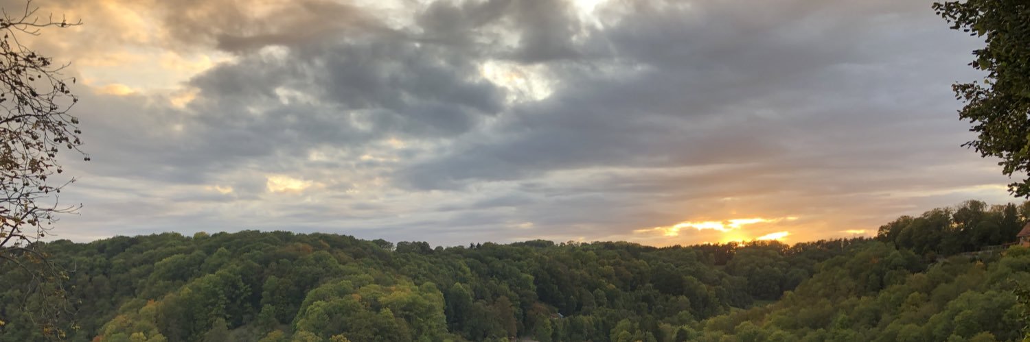 jaime5650's profile banner image