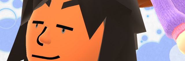 Never__Kast's profile banner image