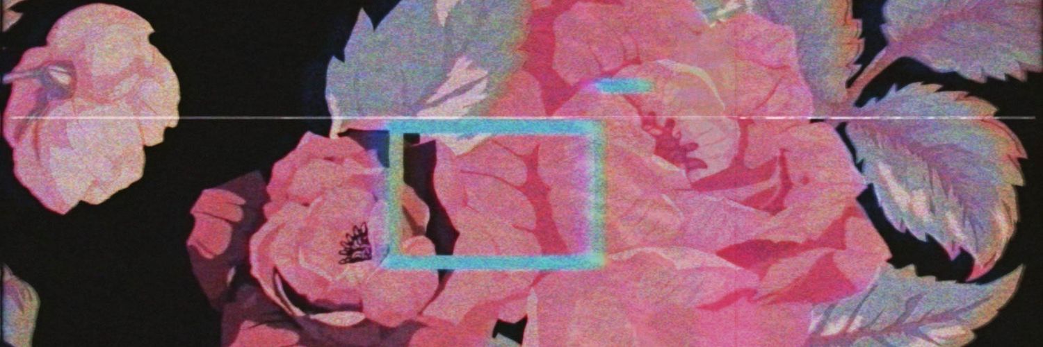 faildalife's profile banner image