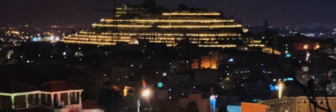 0fahed0's profile banner image