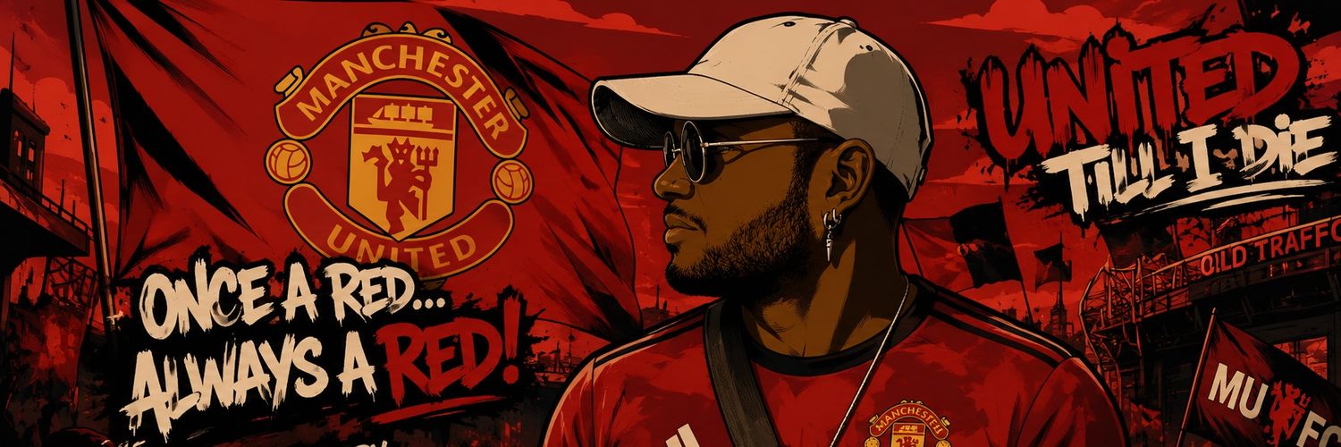 Lin_l3y's profile banner image